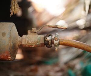 About Septic Pumping Service Fitzhugh, OK